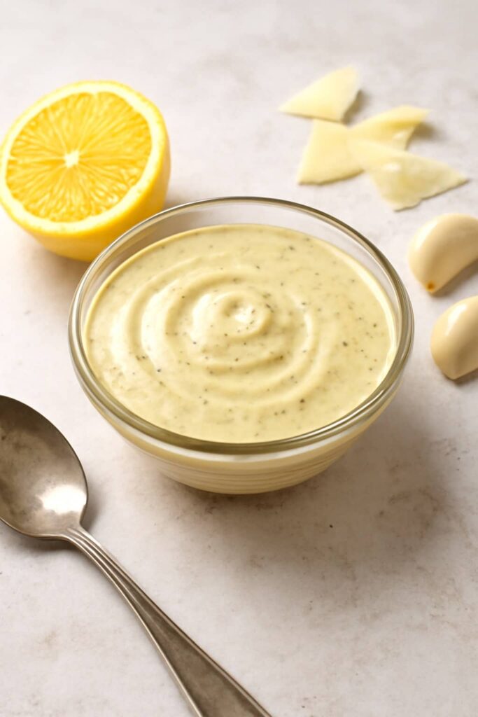 سس سزار ایتالیایی