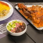 ماهیچه مجلسی