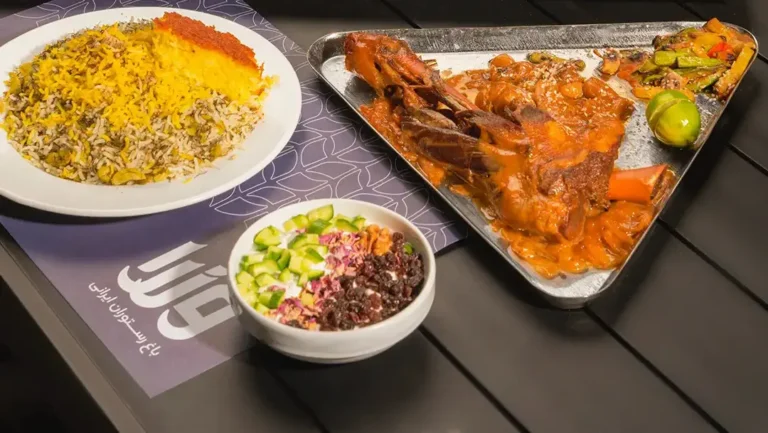 ماهیچه مجلسی